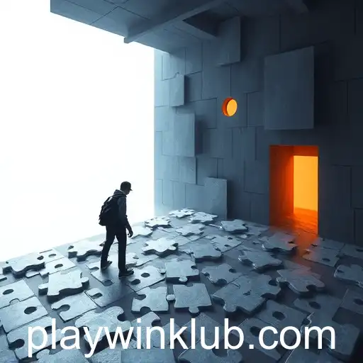 Digital Spree: Gaming's New Era