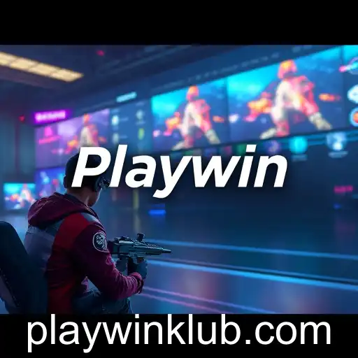 The Evolution of Online Gaming