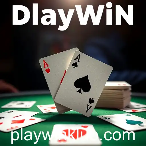 The Evolving Landscape of Online Gaming