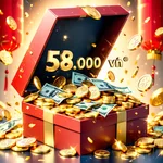 Free 777 Promotion playwin
