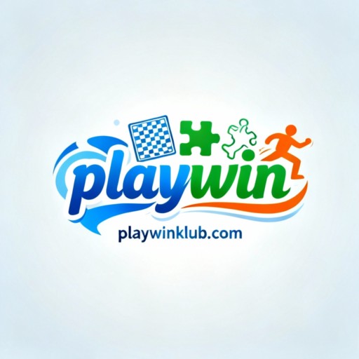 playwin