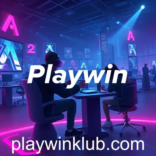 Emerging Trends in Online Gaming