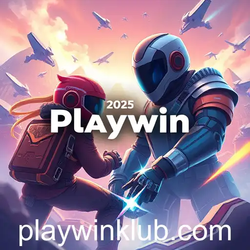 The Rise of Online Game Platforms