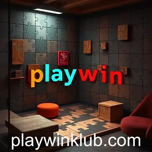 The Rise of Online Gaming Platforms in 2025