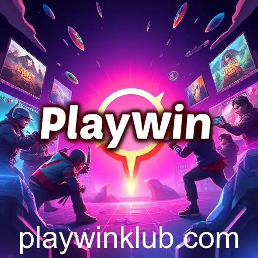Rise of Playwin in 2025